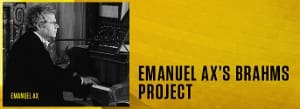 EMANUEL-AXS-BRAHMS-PROJECT-LA-Phil-POSTER