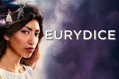 EURYDICE