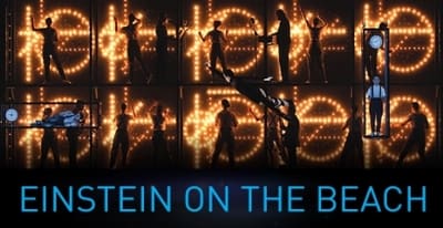 Einstein-on-the-beach-LA-Opera-POSTER