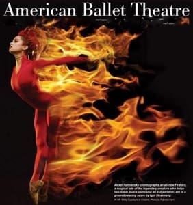 Firebird-Poster-1