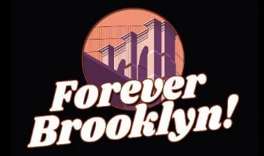 Forever-Brooklyn