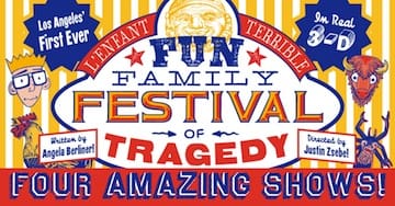 Fun-Family-Festival-Title-Card-5inW