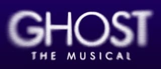 GHOST-The-Musical-LOGO