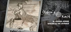 GIDIONS-KNOT-at-Profiles-Theatre-in-Chicago-POSTER-280x129
