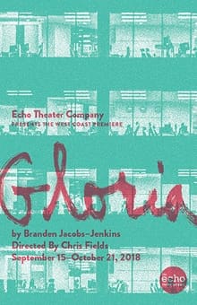 GLORIA