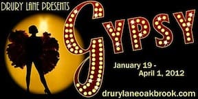 Gypsy-Poster-4inW