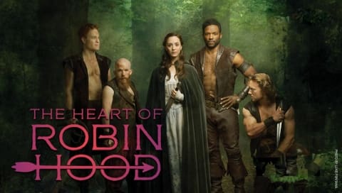 HEART_OF_ROBIN_HOOD