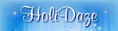 Holi-Daze-Step-Up-Productions-at-the-Athenaeum-Theatre-POSTR-LOGO