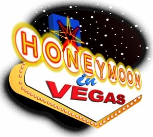 Honeymoon-in-Vegas
