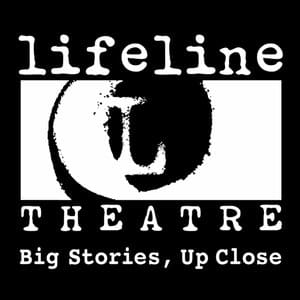 Hunger-Lifeline-Theatre-Poster