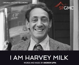 I-AM-HARVEY-MILK-CD-Cover