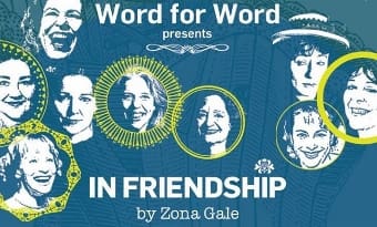 IN-FRIENDSHIP-Word-for-Word-Theatre-Company-POSTER