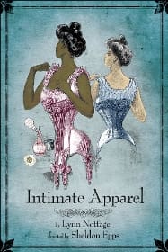 INTIMATE-APPAREL-at-Pasadena-Playhouse-Poster