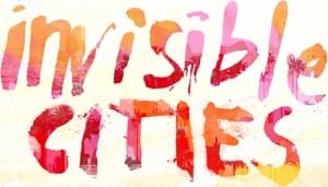 INVISIBLE-CITIES-The-Industry-and-L.A.-Dance-Project-POSTER