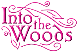 Into-the-Woods-at-the-Wallis-POSTER