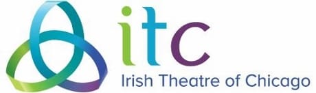 Irish-Theatre-of-Chicago-LOGO