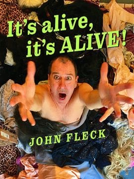 Its-Alive_Image_V-sm