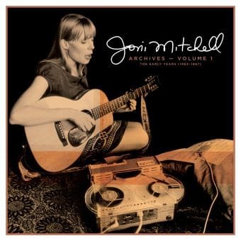 JONI-MITCHELL-ARCHIVES-1-COVER