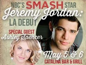 Jeremy-Jordan-L.A.-Stage-2-280x210