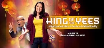 KING-OF-THE-YEES