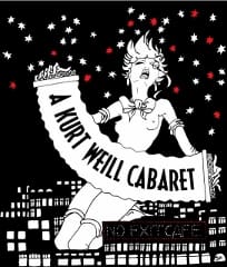 KURT-WEILL-CABARET-204x240