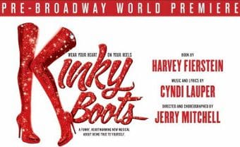 Kinky-Boots-POSTER