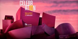 LA-PHIL-Disney-Hall-10th-Poster2
