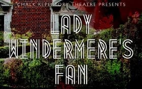 LADY-WINDERMERES-FAN-Chalk-Rep-Poster