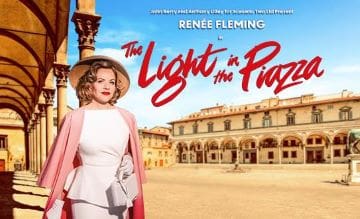 LIGHT-IN-THE-PIAZZA