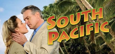 LOW-South-Pacific