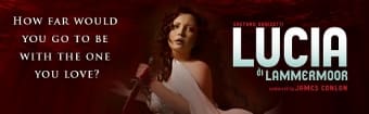 LUCIA-DI-LAMMERMOOR-a-new-production-at-LA-Opera-Logo-POSTER