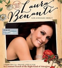 Laura-Benanti-In-Constant-Search-of-the-Right-Kind-of-Attention-in-Holywood-Poster
