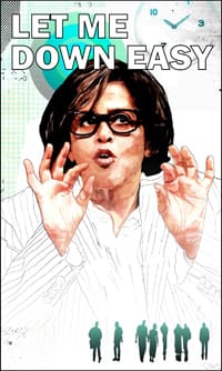 Let-Me-Down-Easy-Title-Card