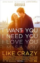 Like-Crazy-Poster-3inH