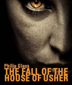 Long-Beach-Operas-THE-FALL-OF-THE-HOUSE-OF-USHER-Poster