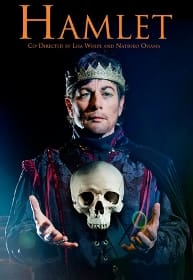 Los-Angeles-Womens-Shakespeare-Company_Hamlet_Poster