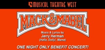 MACK-MABEL-Musical-Theatre-West-Benefit-POSTER.