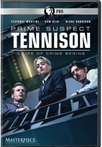 MASTEPIECE-PRIME-SUSPECT-TENNISON-DVD