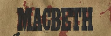 Macbeth-We-Players-at-Fort-point-POSTER