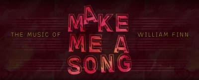 Make-Me-A-Song