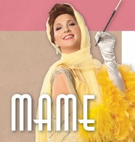 Mame