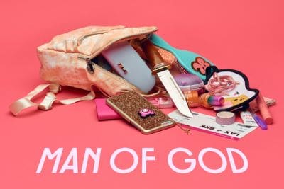 ManOfGod-poster