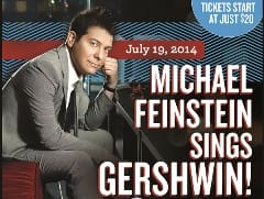 Michael-Feinstein-SINGS-Gershwin-with-the-Pasadena-POPS.-Poster.