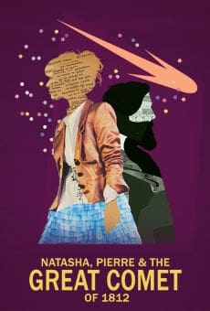 Artistic collage of a woman with layered textures and abstract elements.