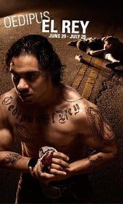 OEDIPUS-EL-REY-Poster1