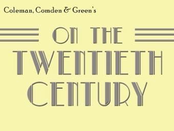 ON-THE-TWENTIETH-CENTURY
