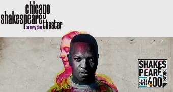 OTHELLO-Chicago-Shakes