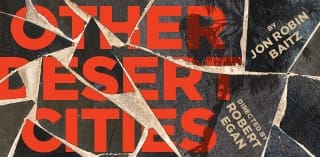 OTHER-DESERT-CITIES-Mark-Taper-Forum-POSTER