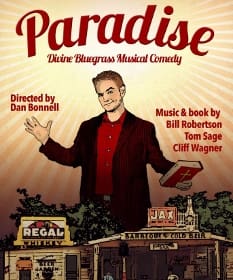 PARADISE-at-Ruskin-POSTER-233x280