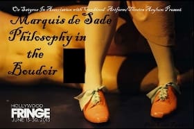 PHILOSOPHY-IN-THE-BOUDOIR-at-the-Hollywood-Fringe-Festival-POSTER